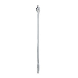 Przegub do grzechotek 1/2" 61 cm MILWAUKEE 4932471867