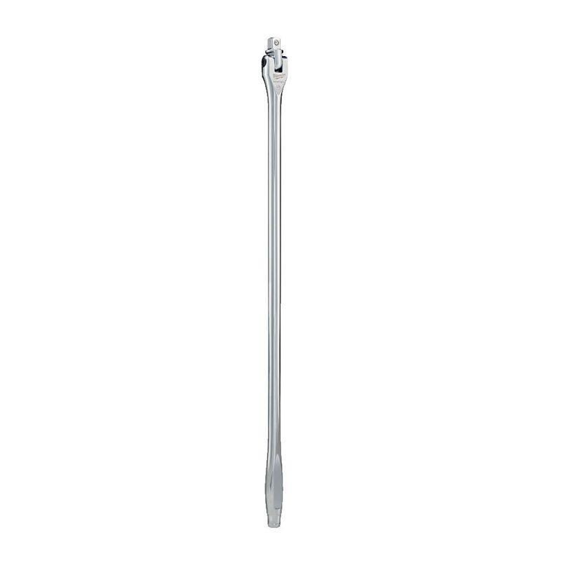 Przegub do grzechotek 1/2" 61 cm MILWAUKEE 4932471867