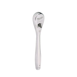 Grzechotka 1/4" MILWAUKEE 4932499523