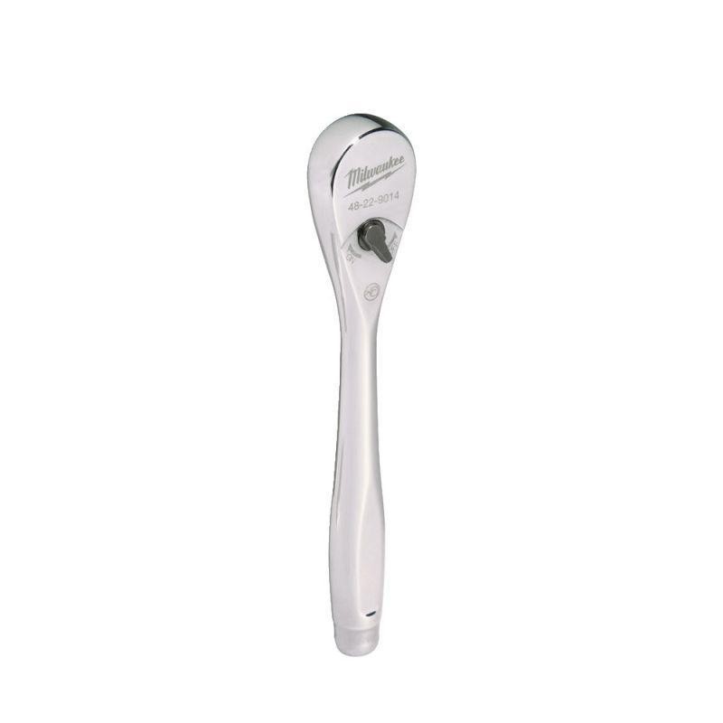 Grzechotka 1/4" MILWAUKEE 4932499523