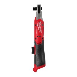 Grzechotka 1/2", 12 V, FUEL™, bez wyposażenia, M12 FIR12G2-0 -  MILWAUKEE 4933498939