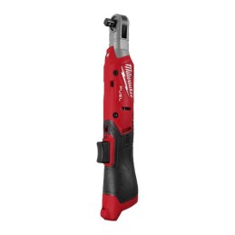 Grzechotka 1/2", 12 V, FUEL™, bez wyposażenia, M12 FIR12G2-0 -  MILWAUKEE 4933498939