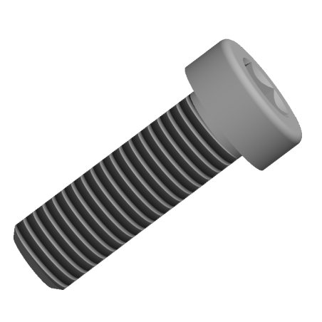 DIN 6912
