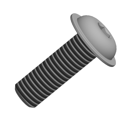 ISO 7380-2