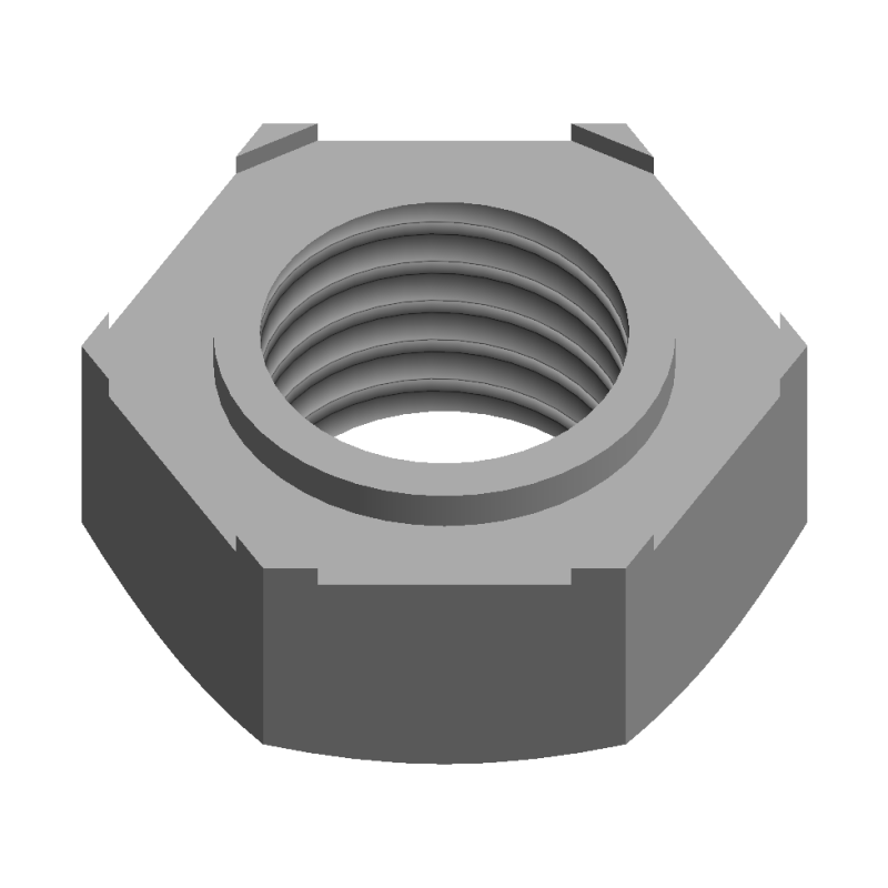 DIN 929 / PN 82169