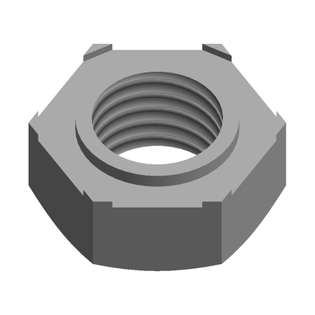 DIN 929 / PN 82169