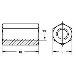 DIN 6334