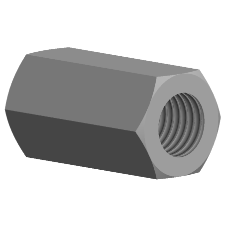 DIN 6334