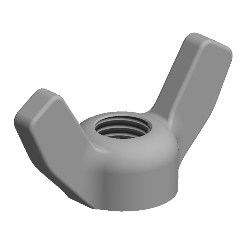 DIN 315
